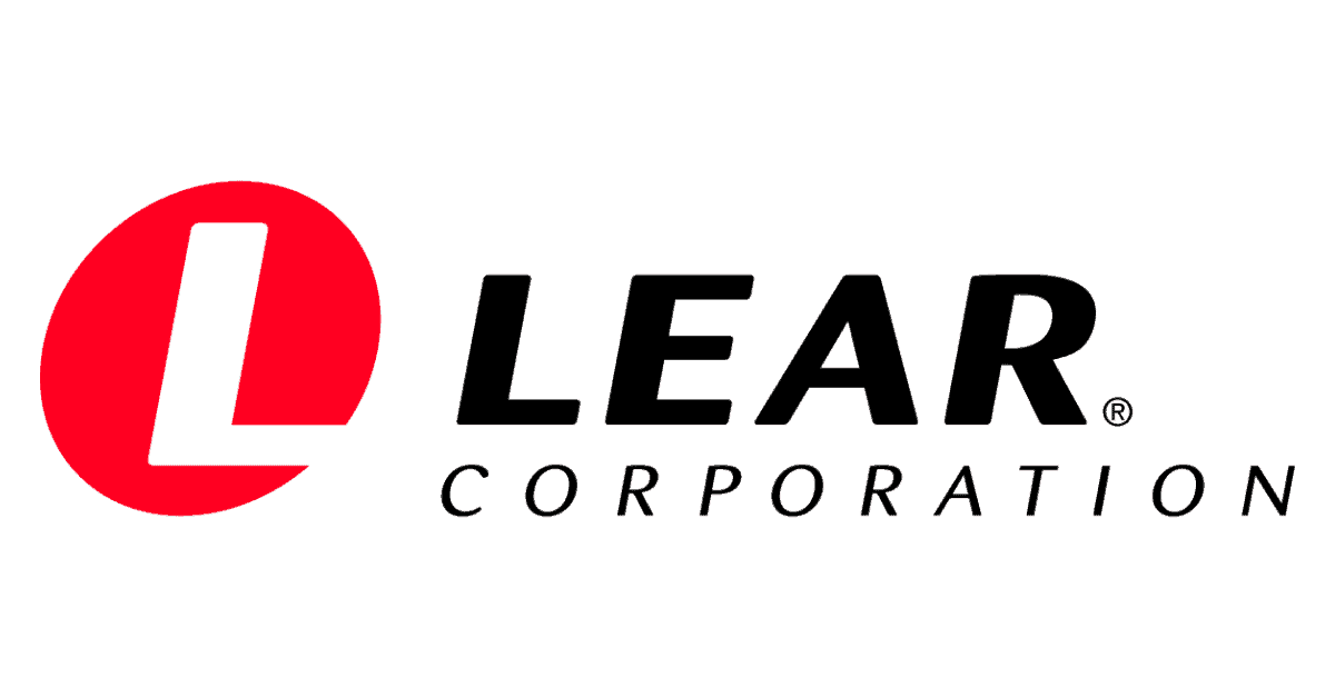 Lear-Corporation-Emploi-Recrutement-9